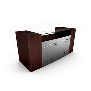 Download FREE 3D Models!
