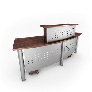 Download FREE 3D Models!