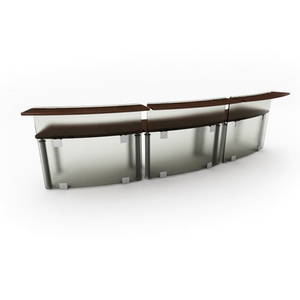 Download FREE 3D Models!