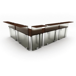 Download FREE 3D Models!