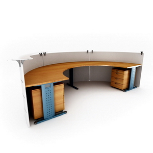 Download FREE 3D Models!