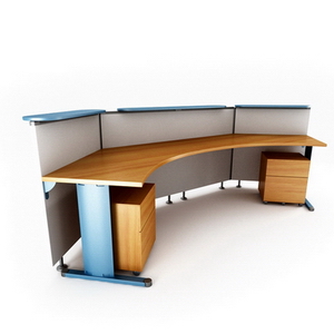 Download FREE 3D Models!