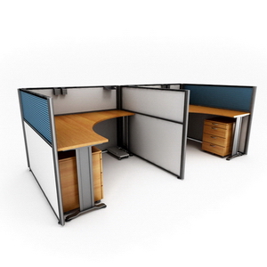 Download FREE 3D Models!