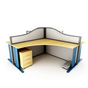 Download FREE 3D Models!