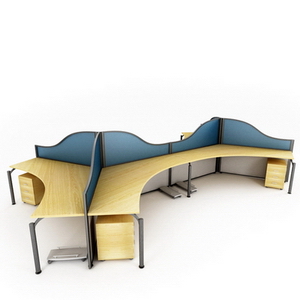 Download FREE 3D Models!