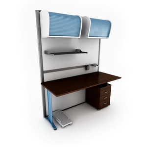Download FREE 3D Models!