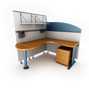 Download FREE 3D Models!