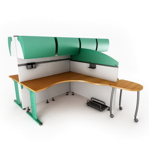 Download FREE 3D Models!