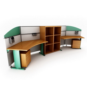 Download FREE 3D Models!