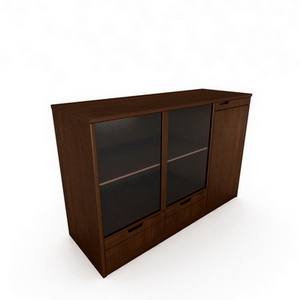 Download FREE 3D Models!