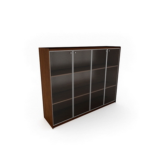 Download FREE 3D Models!