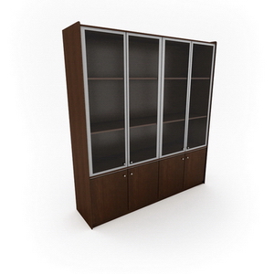 Download FREE 3D Models!