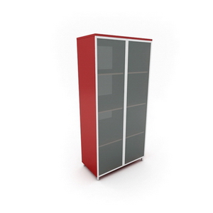 Download FREE 3D Models!