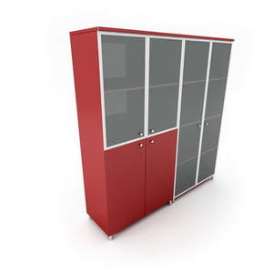 Download FREE 3D Models!