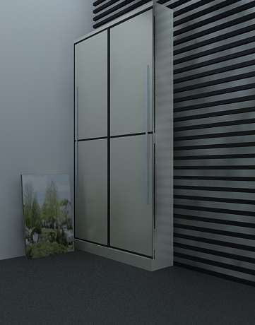 Download FREE 3D Models