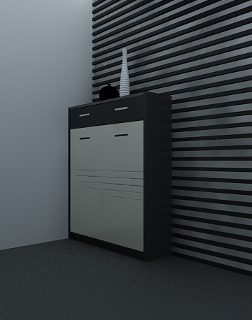 Download FREE 3D Models