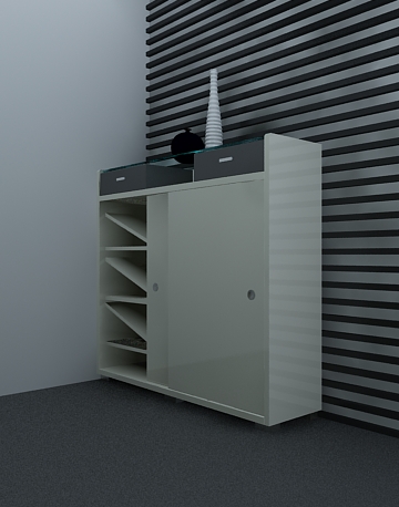 Download FREE 3D Models