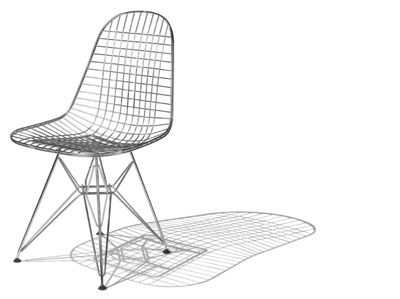 Download FREE 3D Models