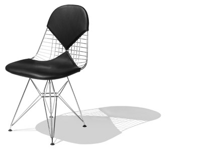 Download FREE 3D Models