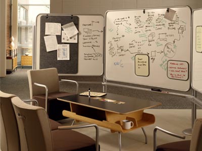 Download FREE 3D Models