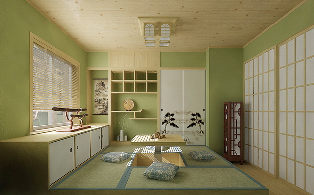 Download FREE 3D Models