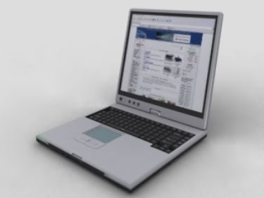 Download FREE 3D Models