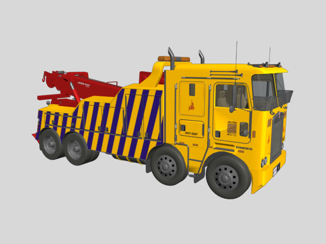 Download FREE 3D Models