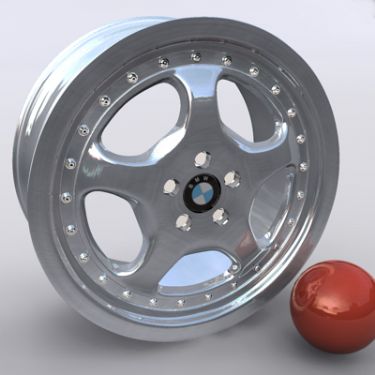 Download FREE 3D Models