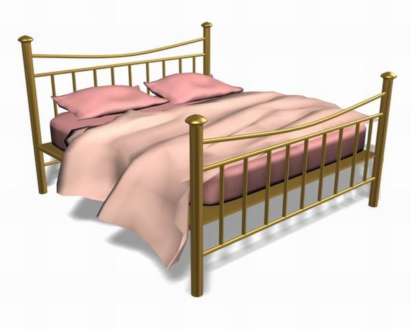 Download FREE 3D Models