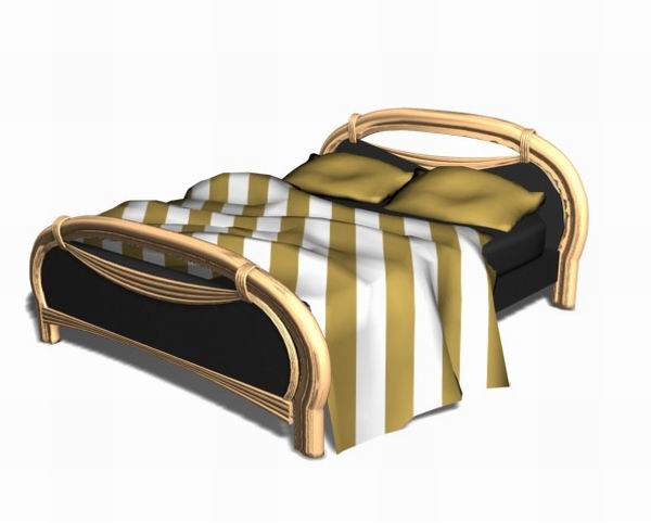 Download FREE 3D Models