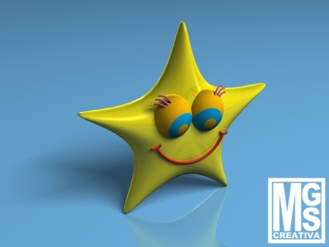 Download FREE 3D Models!