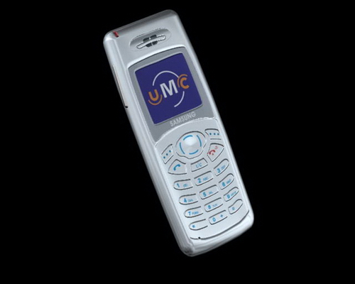 Download FREE 3D Models!