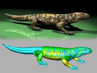 Download FREE 3D Models!