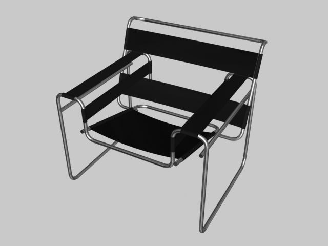 Download FREE 3D Models!