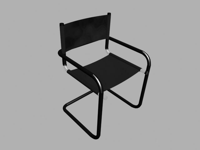 Download FREE 3D Models!