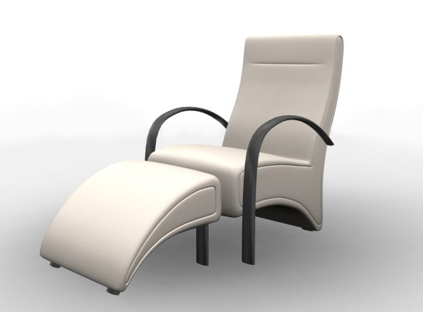 Download FREE 3D Models!
