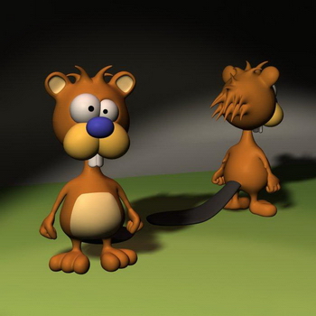 FREE 3D Model