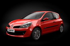 2008Collectables 3d model cars1