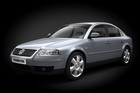 2008Collectables 3d model cars10