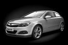 2008Collectables 3d model cars2