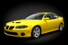2008Collectables 3d model cars3