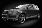 2008Collectables 3d model cars4