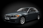 2008Collectables 3d model cars6