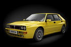 2008Collectables 3d model cars7