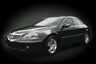 2008Collectables 3d model cars8