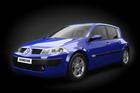 2008Collectables 3d model cars9