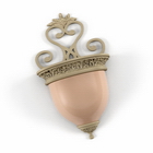 2008CollectablesLighting 3d models(3d9)10-5