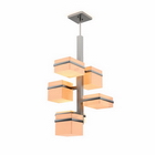 2008CollectablesLighting 3d models(3d9)11-5