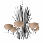 2008CollectablesLighting 3d models(3d9)12-5