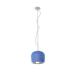 2008CollectablesLighting 3d models(3d9)15-5